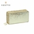 67.B838 - BILLETERA AMAYRA 2 DIVISIONES - comprar online