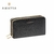 67.B838 - BILLETERA AMAYRA 2 DIVISIONES - tienda online