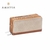 67.B851 - BILLETERA AMAYRA 2 DIVISIONES - tienda online