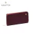 67.B871 - BILLETERA AMAYRA 1 DIVISION - comprar online