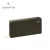 67.B871 - BILLETERA AMAYRA 1 DIVISION - tienda online