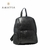 67C1892 - MOCHILA AMAYRA en internet