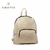 67C1892 - MOCHILA AMAYRA - solylunaonline