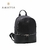 67C1899 - MOCHILA AMAYRA en internet