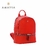 67C1899 - MOCHILA AMAYRA - comprar online