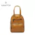 67.C1954 - MOCHILA AMAYRA en internet