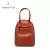 67.C1954 - MOCHILA AMAYRA - solylunaonline