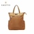 67.C1957 - MOCHILA AMAYRA en internet