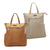 67.C1957 - MOCHILA AMAYRA - comprar online