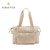 Imagen de 67.C2116 - CARTERA AMAYRA