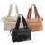 67.C2116 - CARTERA AMAYRA