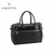 67.C2131 - CARTERA AMAYRA - comprar online