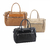 67.C2131 - CARTERA AMAYRA
