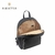 67.C2160 - MOCHILA AMAYRA - comprar online