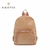 67.C2160 - MOCHILA AMAYRA en internet