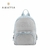 67.C2160 - MOCHILA AMAYRA - solylunaonline
