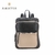 67.C2169 - MOCHILA AMAYRA en internet