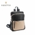 67.C2169 - MOCHILA AMAYRA - solylunaonline