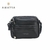 67.C2245 - MORRAL AMAYRA - comprar online