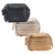 67.C2245 - MORRAL AMAYRA