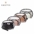 67.E11174 - PORTACOSMETICOS AMAYRA SET X 3