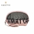 67.E11185 - PORTACOSMETICOS AMAYRA - comprar online