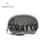 67.E11185 - PORTACOSMETICOS AMAYRA en internet