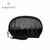 67.E11185 - PORTACOSMETICOS AMAYRA - tienda online