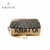 67.E11187 - PORTACOSMETICOS AMAYRA - comprar online