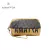 67.E11187 - PORTACOSMETICOS AMAYRA - comprar online