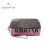 67.E11187 - PORTACOSMETICOS AMAYRA - tienda online
