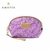 67.E11188 - PORTACOSMETICOS AMAYRA - comprar online