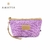67.E11189 - PORTACOSMETICOS AMAYRA - comprar online