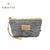 67.E11189 - PORTACOSMETICOS AMAYRA - tienda online