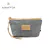 67.E11189 - PORTACOSMETICOS AMAYRA - tienda online