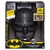 67808 - MÁSCARA BATMAN CON VISOR