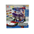 70000 - Maxi garage c/sonido Rondi