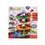 7002 - Rondi parking 4 niveles