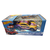 70350 - HOTWHEELS VEHICULO 20.5 RADIO CONTROL en internet