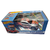 70350 - HOTWHEELS VEHICULO 20.5 RADIO CONTROL - comprar online