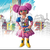 70472 - Rosalee Comic World - comprar online