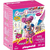 70472 - Rosalee Comic World