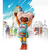 70476 - Edwina Comic World - comprar online