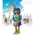 70477 - Clare Comic World - comprar online