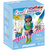 70477 - Clare Comic World