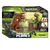 7094 - SET DE DINOSAURIO CHICOS CON HUEVO - comprar online
