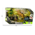 7096 - SET DE DINOSAURIO CON LUZ Y SONIDO - comprar online