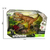 7097 - SET DE DINOSAURIO CON LUZ Y SONIDO MEDIANO - comprar online