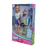 B525 - MUÑECA KIARA VIAJERA - comprar online