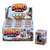 74174 - BOLA HUEVO DINOSAURIO 9CM SURTIDO POCKET MONEY (VENTA CAJA X 12)